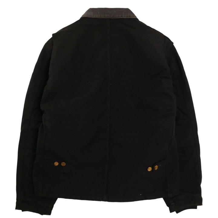 楽天市場】Carhartt カーハート ナイロン トラディショナルジャケット 