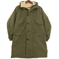 楽天市場】M－47 パーカの通販 