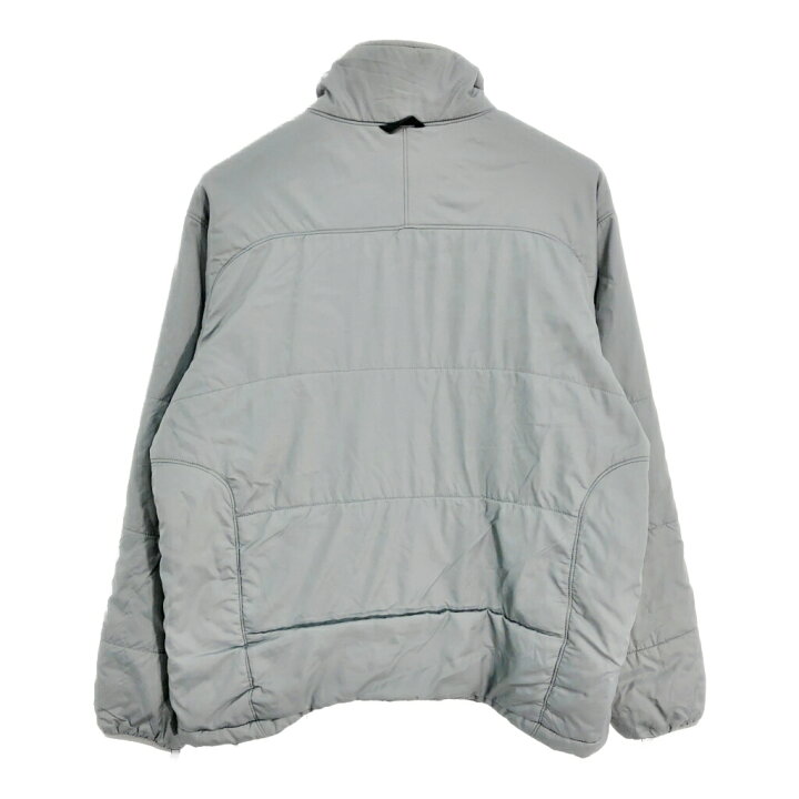 楽天市場】THE NORTH FACE ノースフェイス 中綿ジャケット アウトドア  