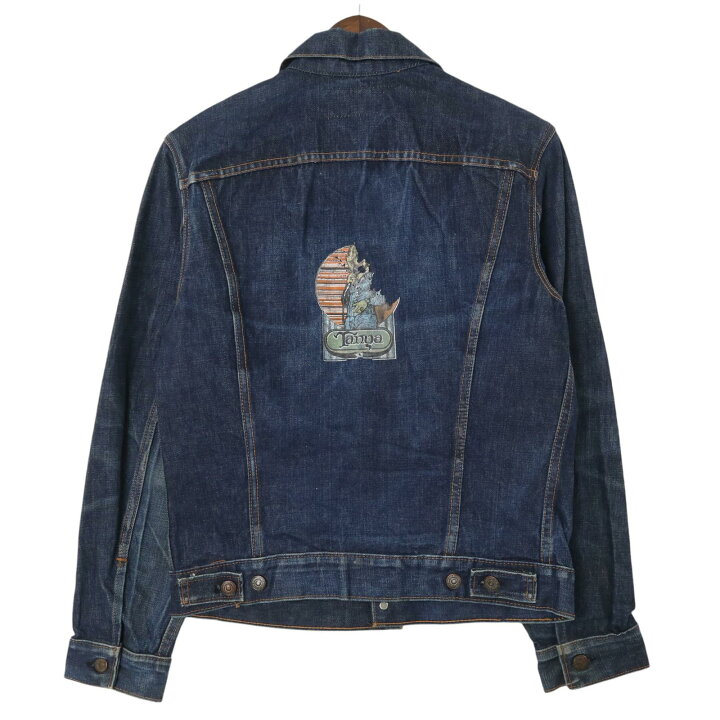 楽天市場】60年代 Levi 