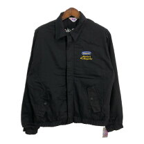 楽天市場】MVP（コート・ジャケット｜メンズファッション）の通販