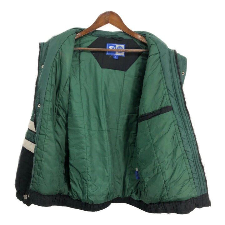 楽天市場】STARTER スターター NFL ニューヨーク・ジェッツ 中綿  