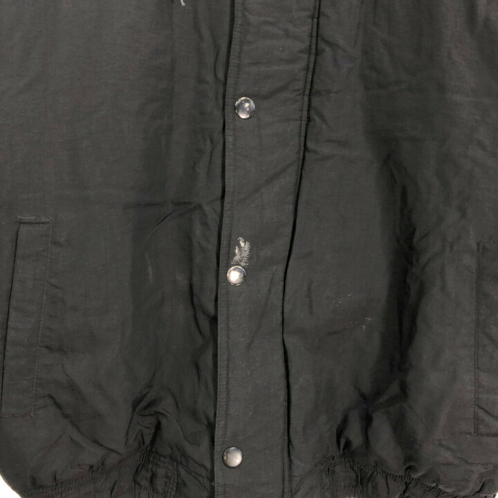 楽天市場】STARTER スターター NFL ニューヨーク・ジェッツ 中綿  