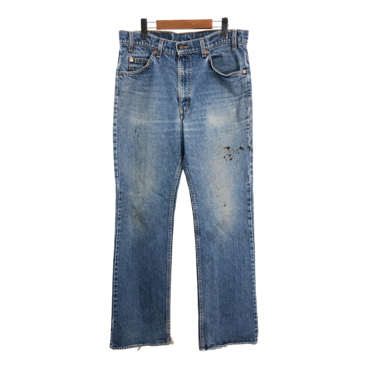 楽天市場】90年代 USA製 Levi