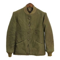 楽天市場】m-43 ライナーの通販