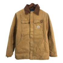 楽天市場】カーハート トラディショナルコートの通販