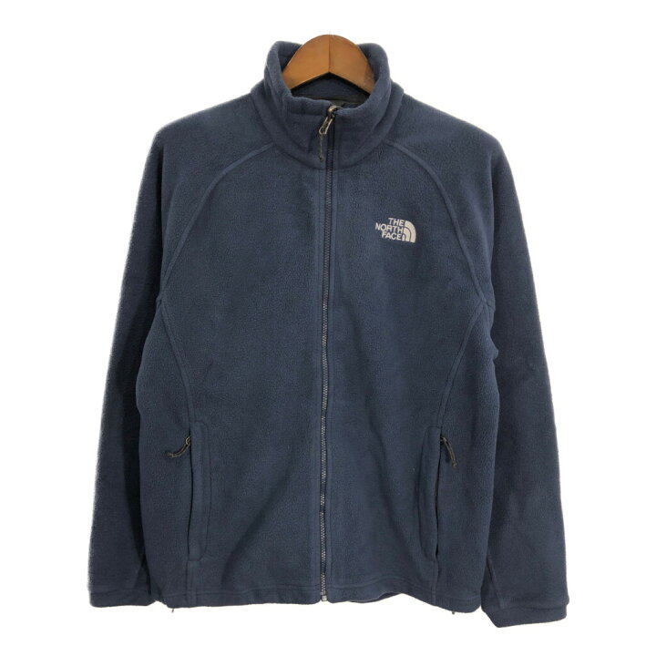 楽天市場】THE NORTH FACE ノースフェイス フリースジャケット 