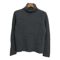楽天市場】banana republic タートルネックの通販 