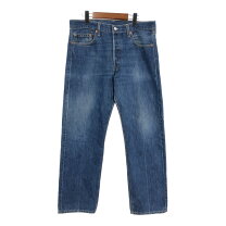 楽天市場】levis 501 w34 l32の通販