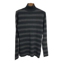 楽天市場】dkny（ニット・セーター｜トップス）：メンズファッションの通販