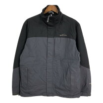 楽天市場】eddie bauer weather edgeの通販 