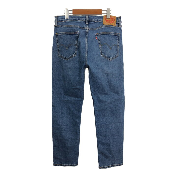 楽天市場】00年代 Levi