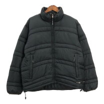 楽天市場】Rei（メンズファッション）の通販