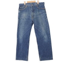 楽天市場】levis 501 w36の通販