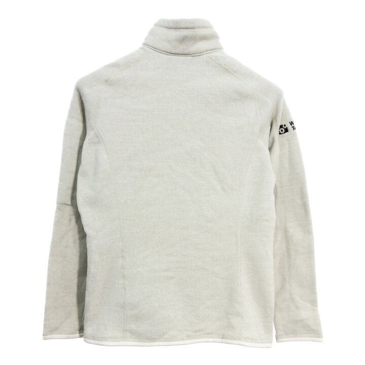 楽天市場】patagonia パタゴニア ベターセーター ハーフジップ 