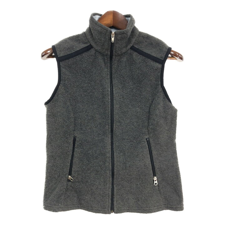 楽天市場】90年代 USA製 patagonia パタゴニア SYNCHILLA シンチラ 