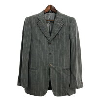 楽天市場】アルマーニ ジャケット メンズ 中古の通販