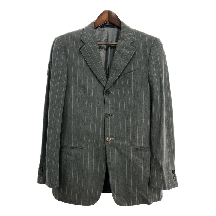 楽天市場】イタリア製 ARMANI COLLEZIONI アルマーニ コレッツォーニ 