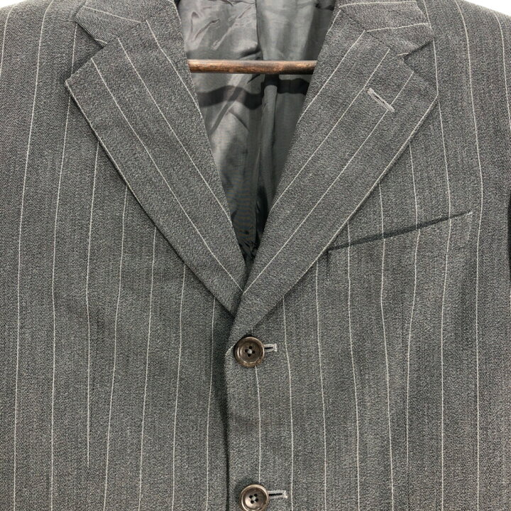 楽天市場】イタリア製 ARMANI COLLEZIONI アルマーニ コレッツォーニ 