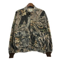 楽天市場】mossy oak（コート・ジャケット｜メンズファッション）の通販