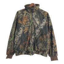 楽天市場】mossy oak（コート・ジャケット｜メンズファッション）の通販