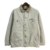 楽天市場】oxbow（コート・ジャケット｜メンズファッション）の通販