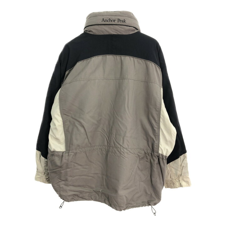 楽天市場】Columbia コロンビア Anchor Peak マウンテンパーカー 