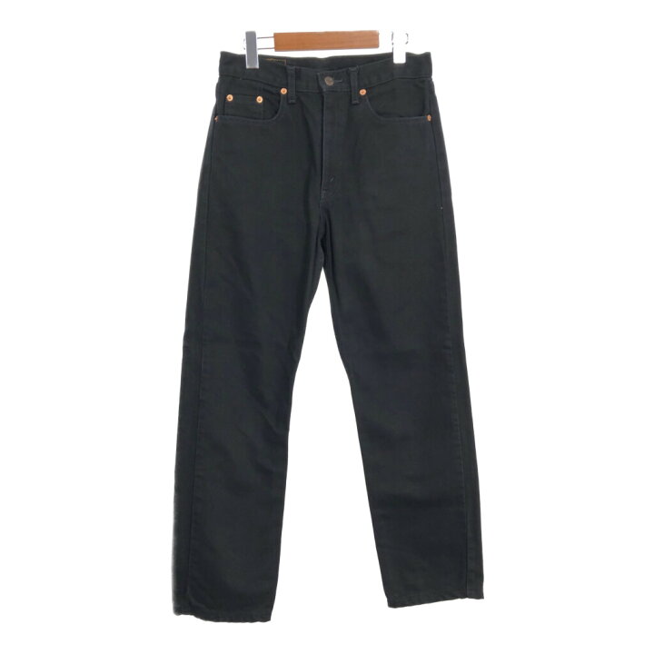 楽天市場】90年代 Levi
