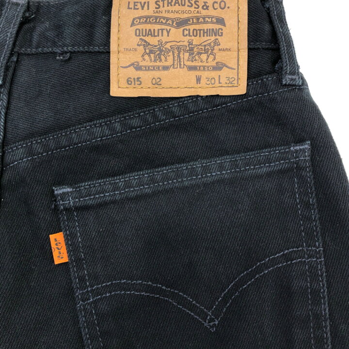 楽天市場】90年代 Levi