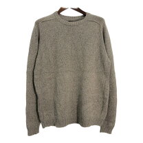 楽天市場】croft&barrow ニットの通販