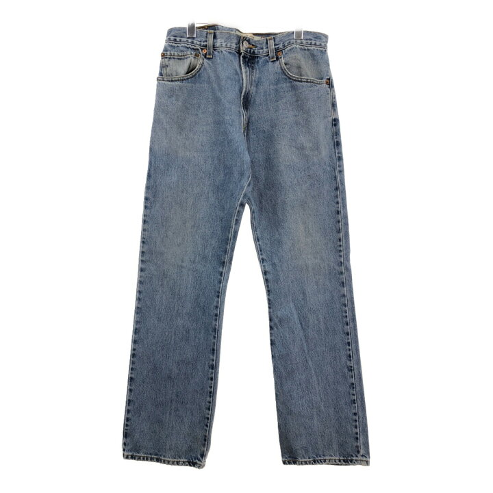 楽天市場】Levi