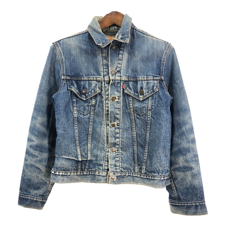 楽天市場】80年代 USA製 Levi 