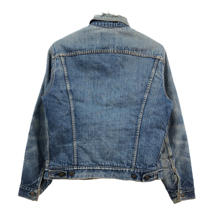 楽天市場】80年代 USA製 Levi