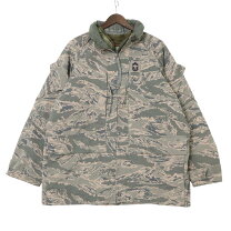 楽天市場】pmc 装備 パーカー（メンズファッション）の通販
