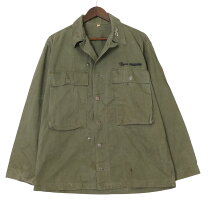 楽天市場】u．s．army m－43 hbtジャケットの通販