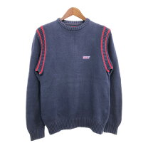楽天市場】Levi