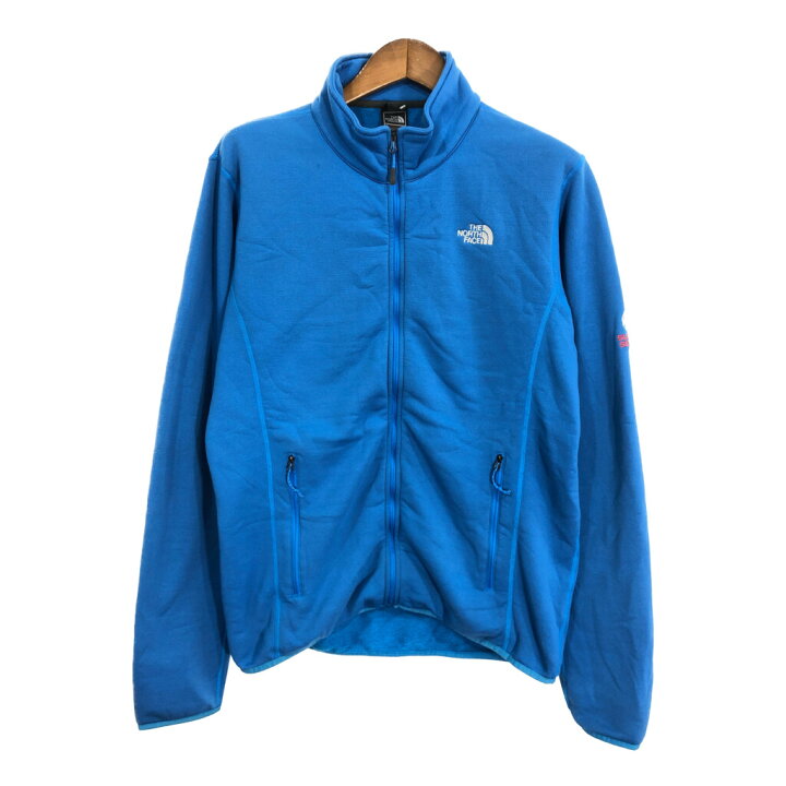 楽天市場】THE NORTH FACE ノースフェイス SUMMIT SERIES フリース 
