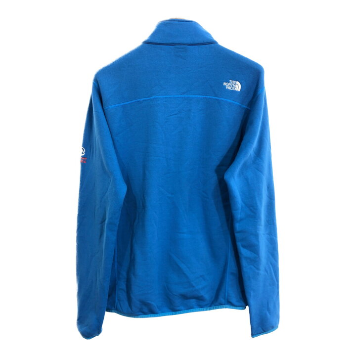 楽天市場】THE NORTH FACE ノースフェイス SUMMIT SERIES フリース 