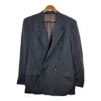 楽天市場】HUGO BOSS ヒューゴボス（種類（コート・ジャケット 
