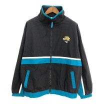 楽天市場】NFL（コート・ジャケット｜メンズファッション）の通販