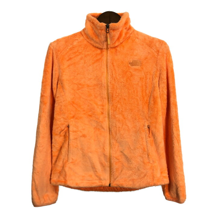 楽天市場】THE NORTH FACE ノースフェイス フリースジャケット 