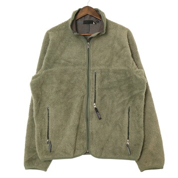 楽天市場】USA製 04年 patagonia Retro Rhythm Hoody 
