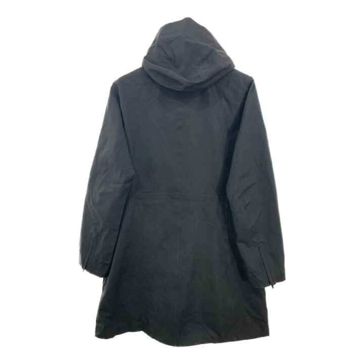 楽天市場】patagonia パタゴニア トレス スリーインワンパーカー 