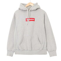 楽天市場】supreme 2016 aw（パーカー｜トップス）：メンズ 