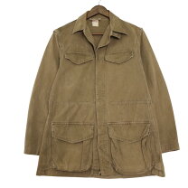 楽天市場】m 47 ヘリンボーン ジャケットの通販