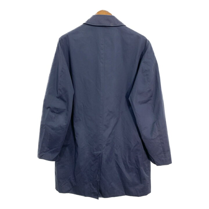 楽天市場】イングランド製 Aquascutum アクアスキュータム ステン  