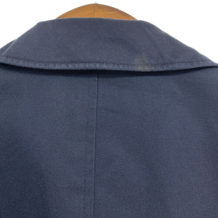 楽天市場】イングランド製 Aquascutum アクアスキュータム ステン  