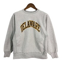 楽天市場】champion リバースウィーブ 80年代の通販 