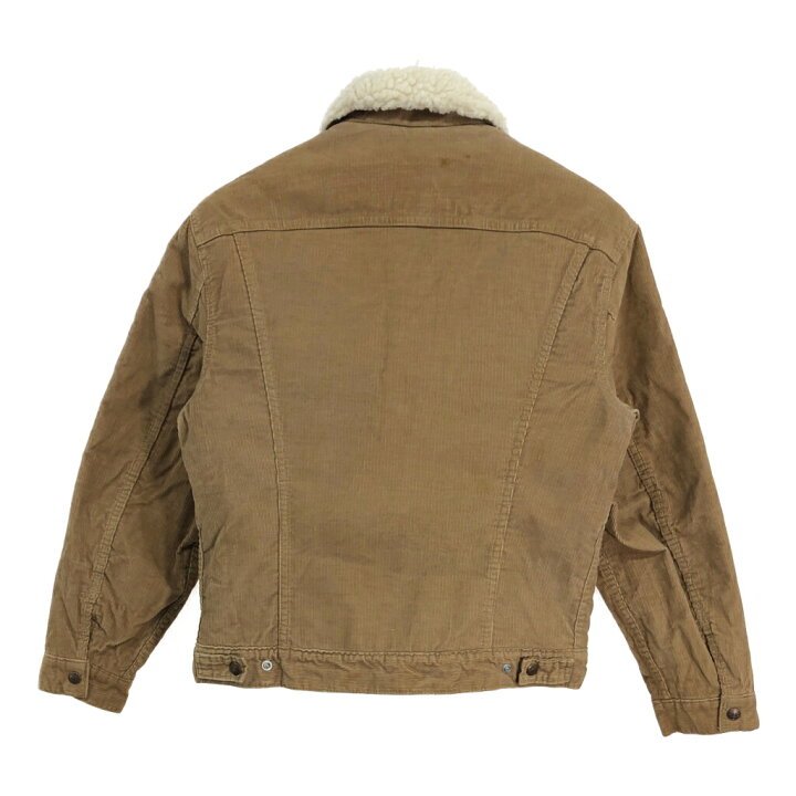 楽天市場】70年代 USA製 Levi