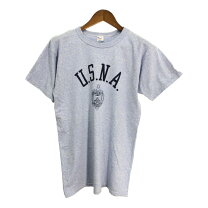 楽天市場】champion 88の通販
